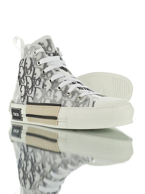 dior converse collab|Dior Converse price.